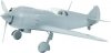 Zvezda 4803 LAVOCHKIN LA-5 1/48